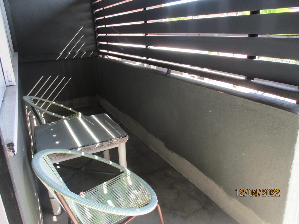 Buffalo Soldier Home Malacca Bagian luar foto