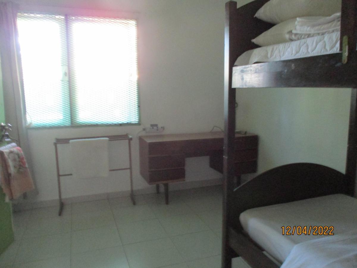 Buffalo Soldier Home Malacca Bagian luar foto